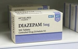 Buy diazepam online UK